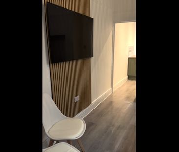 6 Bed Semi-Detached House, Fishponds Road, BS16 - Photo 6