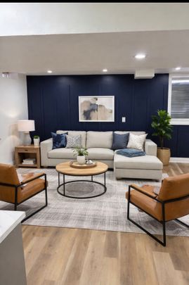 For Lease - 47 Edwin Carr Street Unit# Lower, Clarington, Ontario - Photo 1