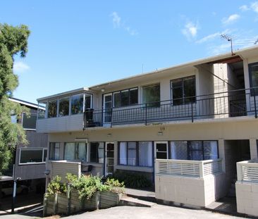 Flat 5/120 London St, City Centre (Dunedin) - Photo 3