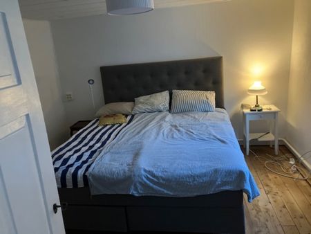 Kristianstad - 6rok - tillsv - 9.890kr/mån - Foto 5