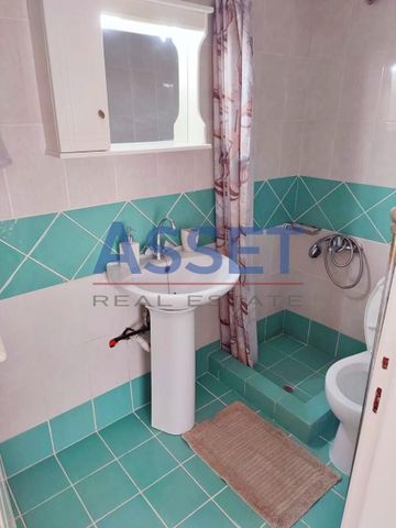 Διαμέρισμα για ενοικίαση Τ.Ε.Ι. (Πάτρα) - Photo 5