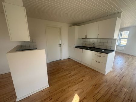 Vievej - Photo 4