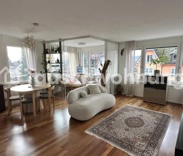 2.5 Zimmer, EG - Photo 5