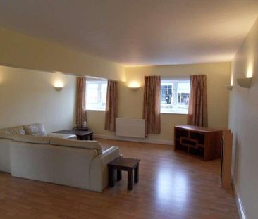 Cherry Tree Court, Diss, IP22 - Photo 1