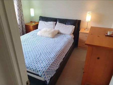 Morayfield - Photo 4