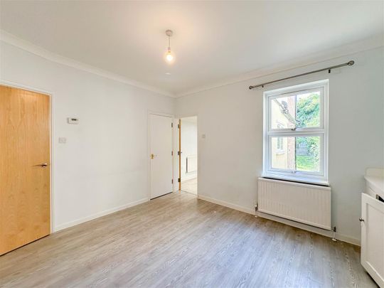 Natal Road, Cambridge - Photo 1