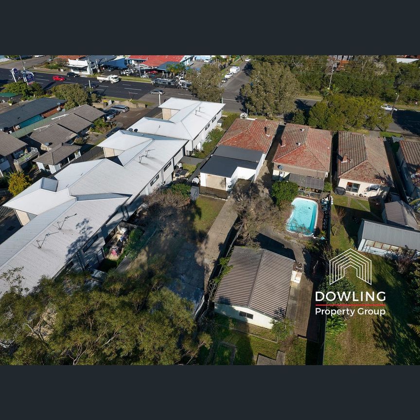 319 Maitland Rd, Mayfield West, NSW 2304 - Photo 1