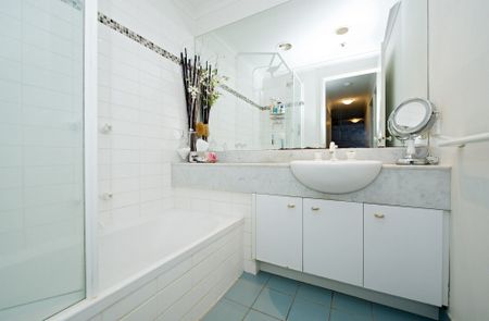 South Melbourne - Photo 4