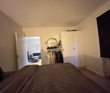 Nyckelbergsvägen 46 A - Photo 6