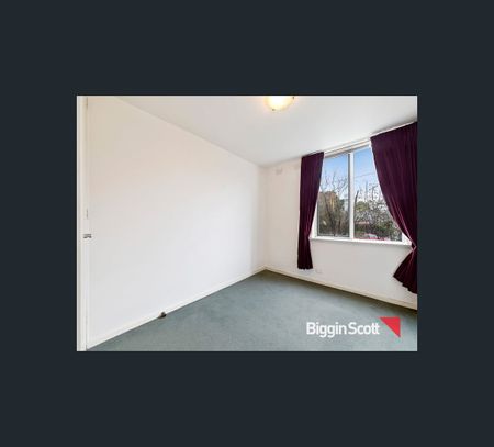 22/70 Church St, Hawthorn, Vic 3122 - Photo 4