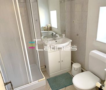 Location Appartement 1 pièce 30m² NIMES 30000 - Photo 6