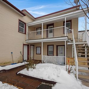 80-A - 80 Rue Vaudreuil, Hull - Photo 3