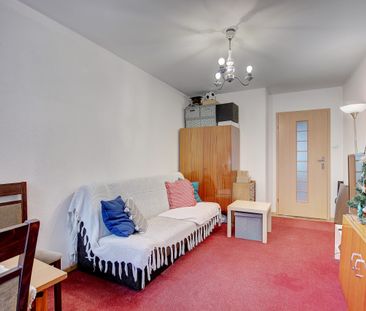 2pok. rozkład, Białowieska/Legnicka, 7min do Rynku - Zdjęcie 1