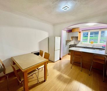 Beddow Avenue, Bilston, WV14 9EG - Photo 6