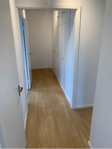 Hedvigsdalsvägen, Sollentuna - Foto 5