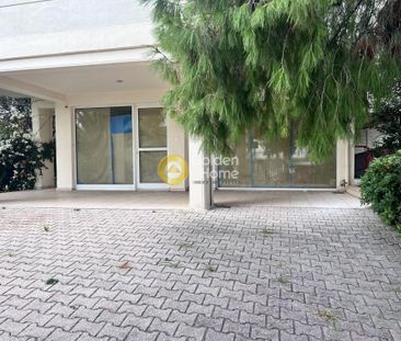Ενοικίαση, Κατοικία, Διαμέρισμα - Φωτογραφία 1