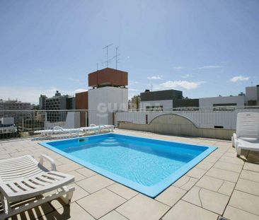 Apartamento para aluguel, 1 quarto, Auxiliadora - Porto Alegre/RS -... - Photo 2