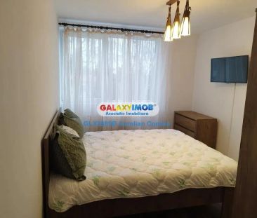 Apartament 3 camere Buftea/bloc nou central - Fotografie 4
