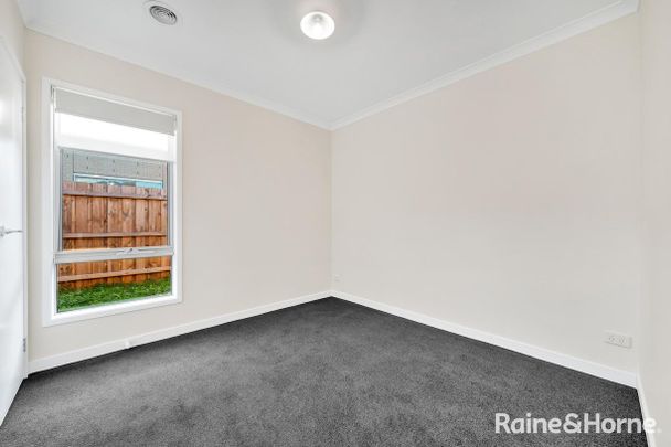 4 Cordhill Circuit, Aintree, VIC 3336 - Photo 1