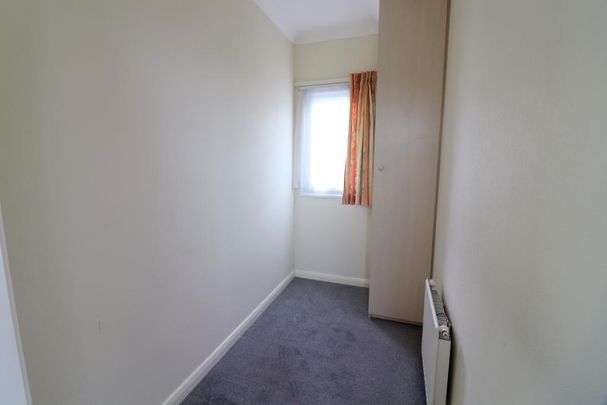 1 bedroom park home to rent - Photo 1
