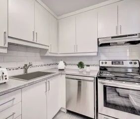 Appartement · 37 m² · Verdun - Photo 1