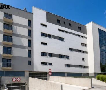 Moderní byt 1+kk - Photo 4