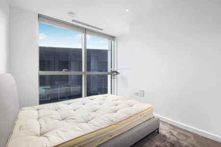 Atlas Building, City Road, London, EC1V - Photo 3