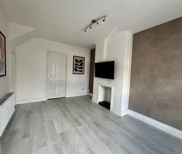 89 Great Northern Street, Belfast, BT9 7FL - Photo 1