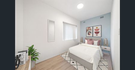 Fantastic Location in quiet Cul- de-sac! - Photo 3