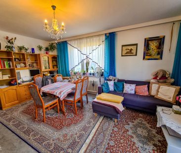 Charmante 2-Zimmer-Wohnung mit Loggia - Photo 5