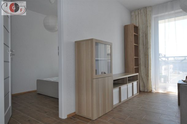 Zabrze, Grzybowice - Photo 1