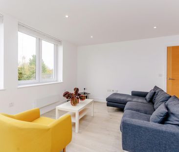 Bessemer Road - Photo 2