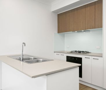 The Perfect Blend of Comfort, Quality & Everyday Convenience! - Photo 2