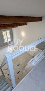 Location Appartement 2 pièces 35m² - Photo 3