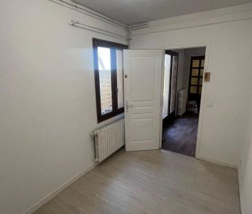 Appartement à louer 2 pièces 65.85m² - Photo 6