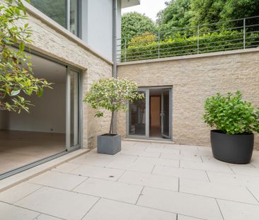 Rue Copernic, 1180, Uccle - Foto 1