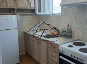 Studio/Γκαρσονιέρα για ενοικίαση - Πάτρα, - Photo 5