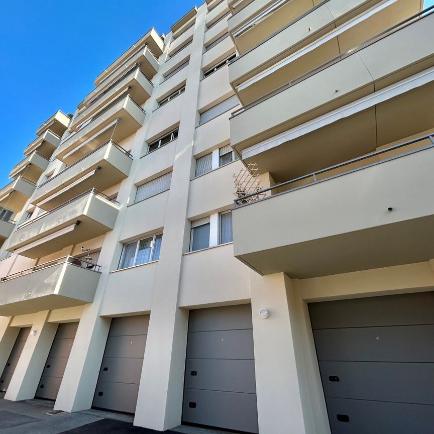 FINO A 3 MESI GRATUITI - 4.5 locali ristrutturato a Balerna - Foto 1