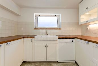 4 room luxury Semidetached House for rent in Tercena, Oeiras, Lisbon