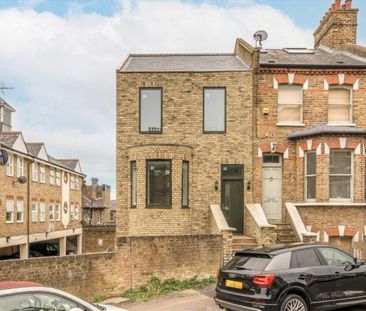 Fransfield Grove, Sydenham, SE26 - Photo 5