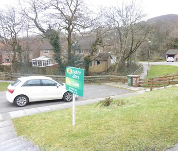 2 bedroom property to rent - Photo 3
