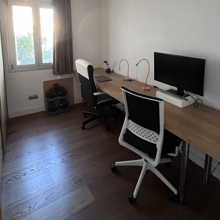 26 Av. de Gabriel Roca, Palma de Mallorca, Balearic Islands 07014 - Photo 1