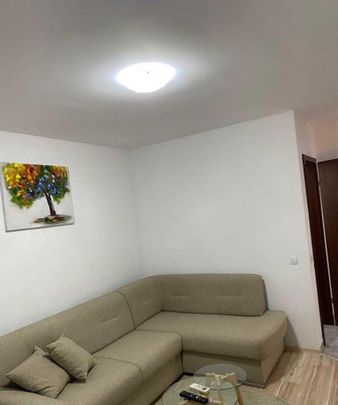 Aparatorii patriei dimitrie leonida studio cheile turzii - Fotografie 1