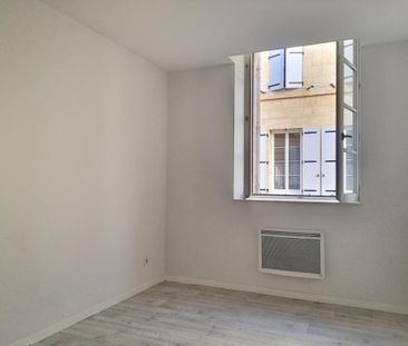 Appartement 4 pièces – 87 m² - Photo 2