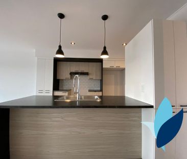 🏠 Beau 5 ½ à louer à Saint-Jérôme – Wi-Fi inclus + petit chien accepté - Photo 3
