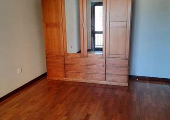 Apartamento T2 em Porto