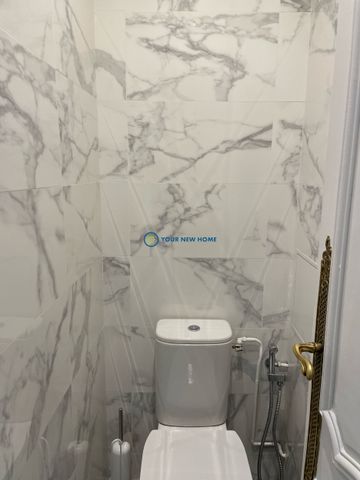 APPARTEMENT AVEC 2 CHAMBRES NEUILLY LES SABLONS - Photo 5