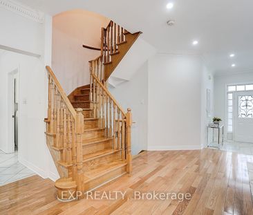 For Lease - 12 Tormina Court, Markham, Ontario - Photo 2