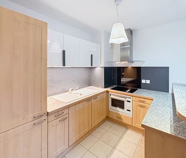 Location Appartement 2 pièces 49m² - Photo 5