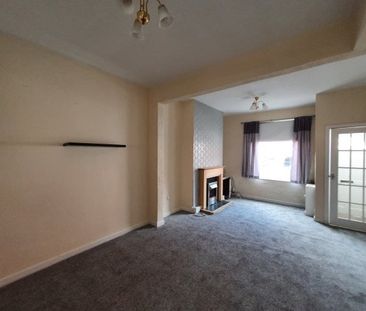 Acacia Grove, Walton, L9 9AT-Availabl... - Photo 3